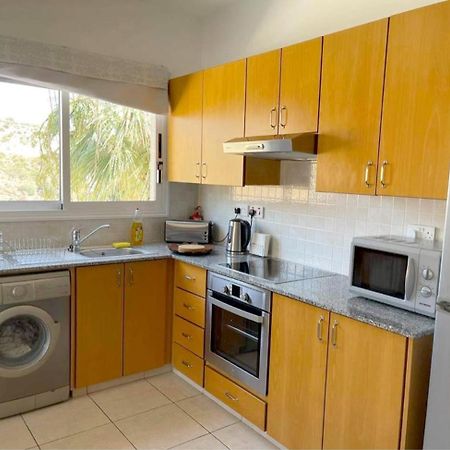 Peyia Resort Apartment Экстерьер фото