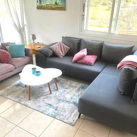 Peyia Resort Apartment Экстерьер фото