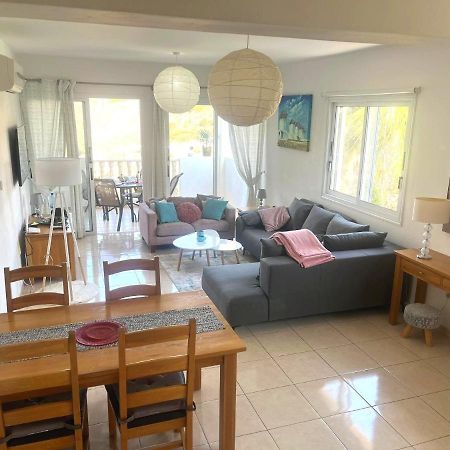 Peyia Resort Apartment Экстерьер фото