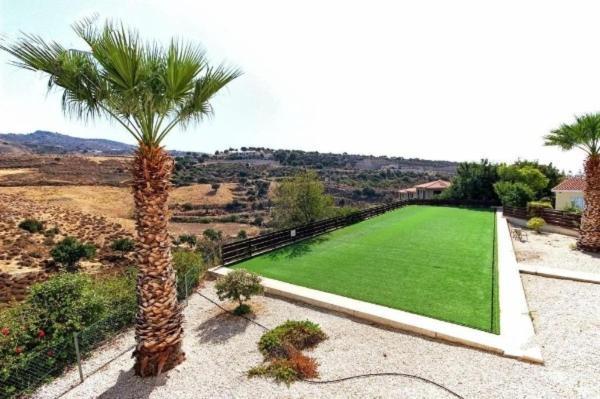 Peyia Resort Apartment Экстерьер фото