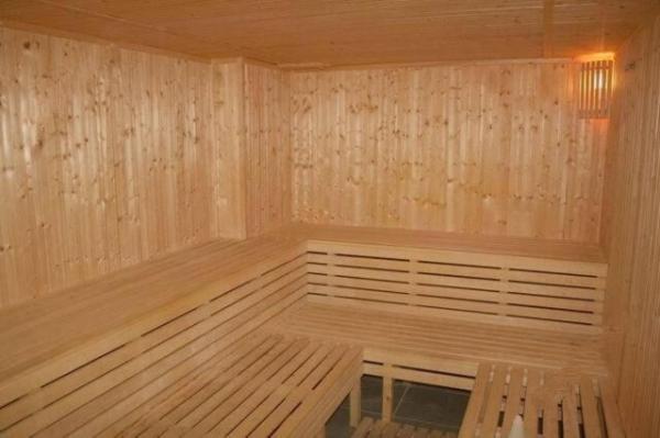 Peyia Resort Apartment Экстерьер фото