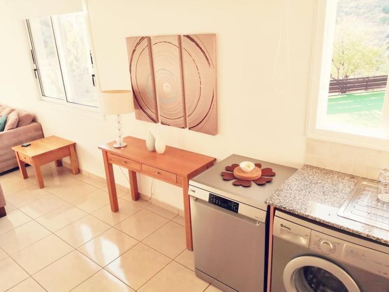 Peyia Resort Apartment Экстерьер фото