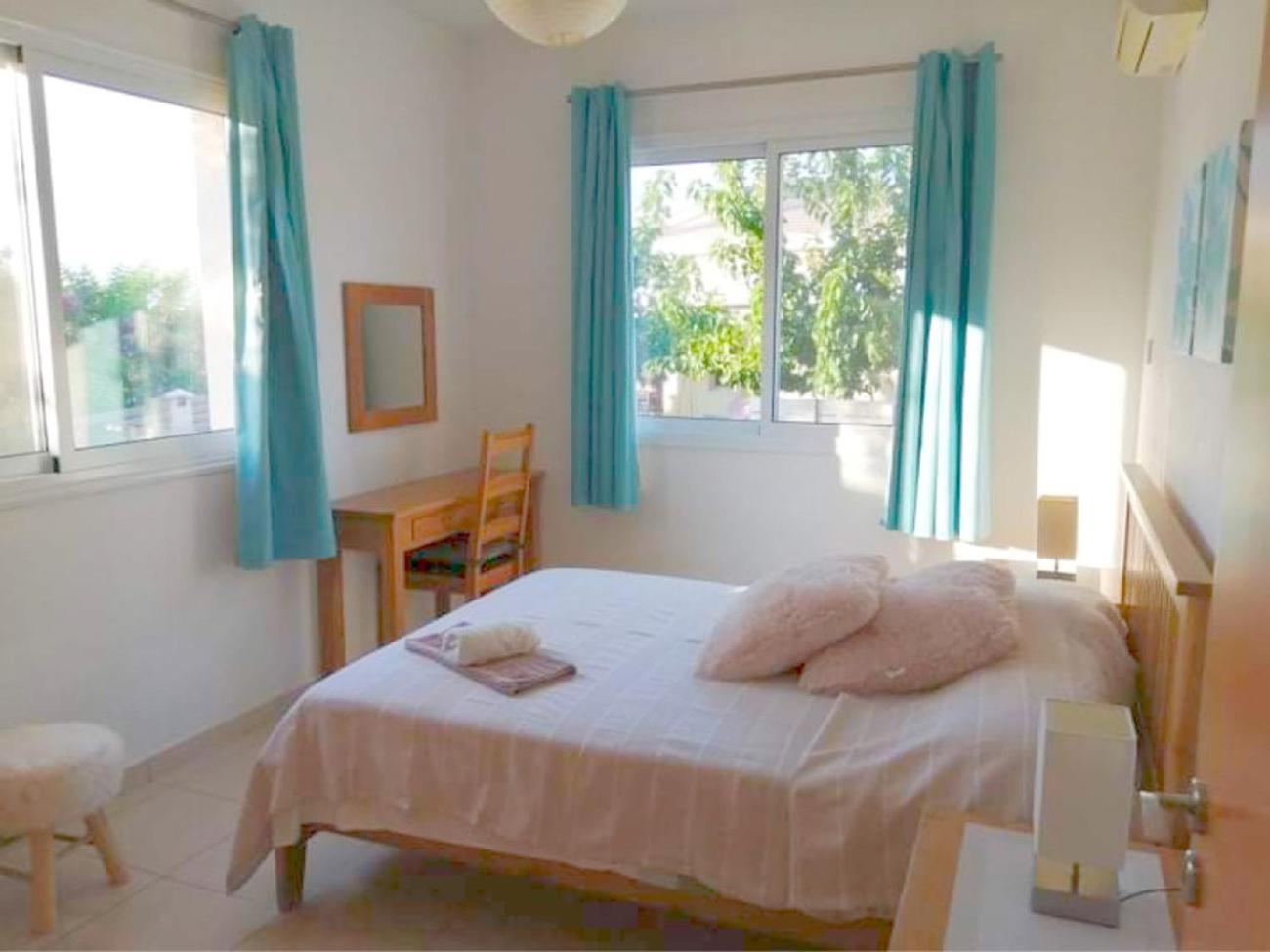 Peyia Resort Apartment Экстерьер фото