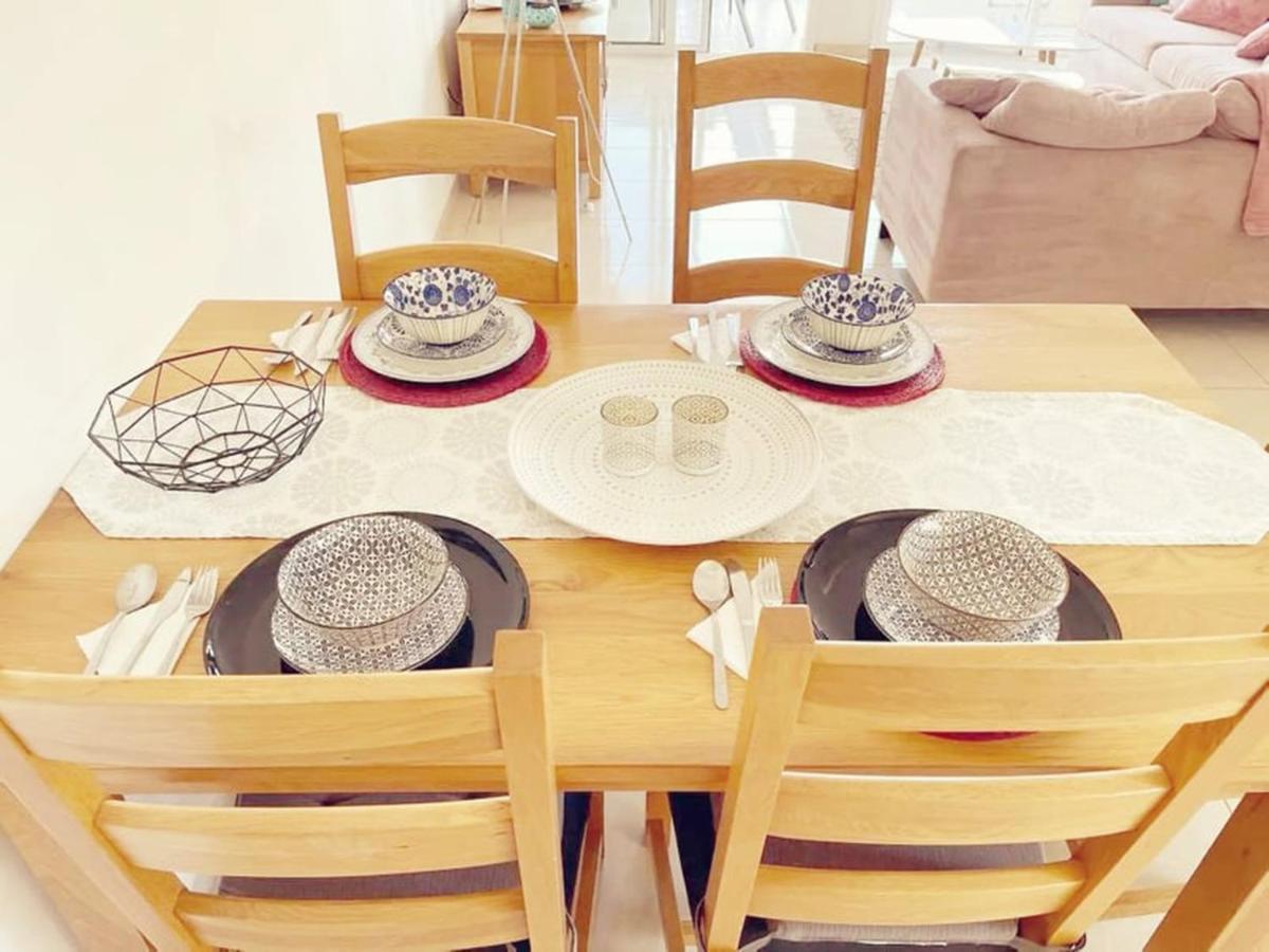 Peyia Resort Apartment Экстерьер фото