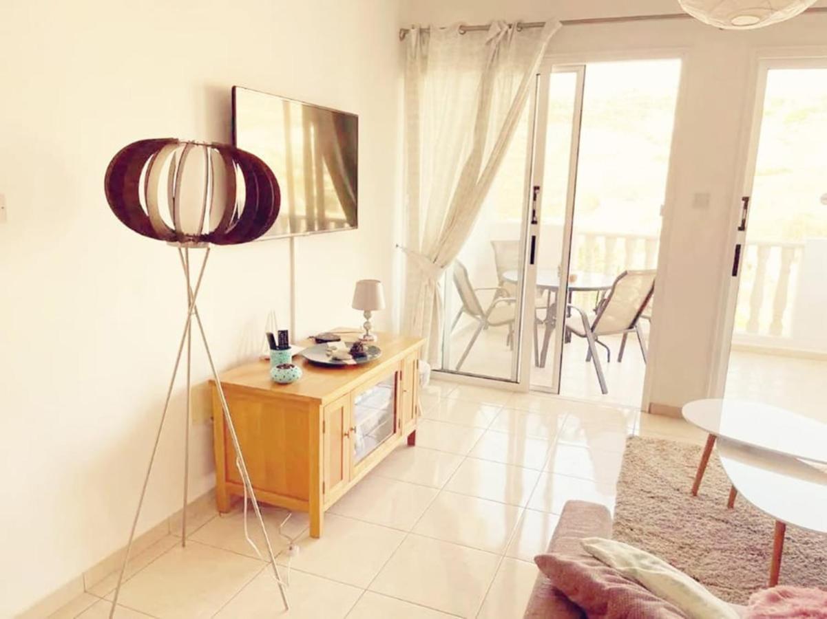 Peyia Resort Apartment Экстерьер фото