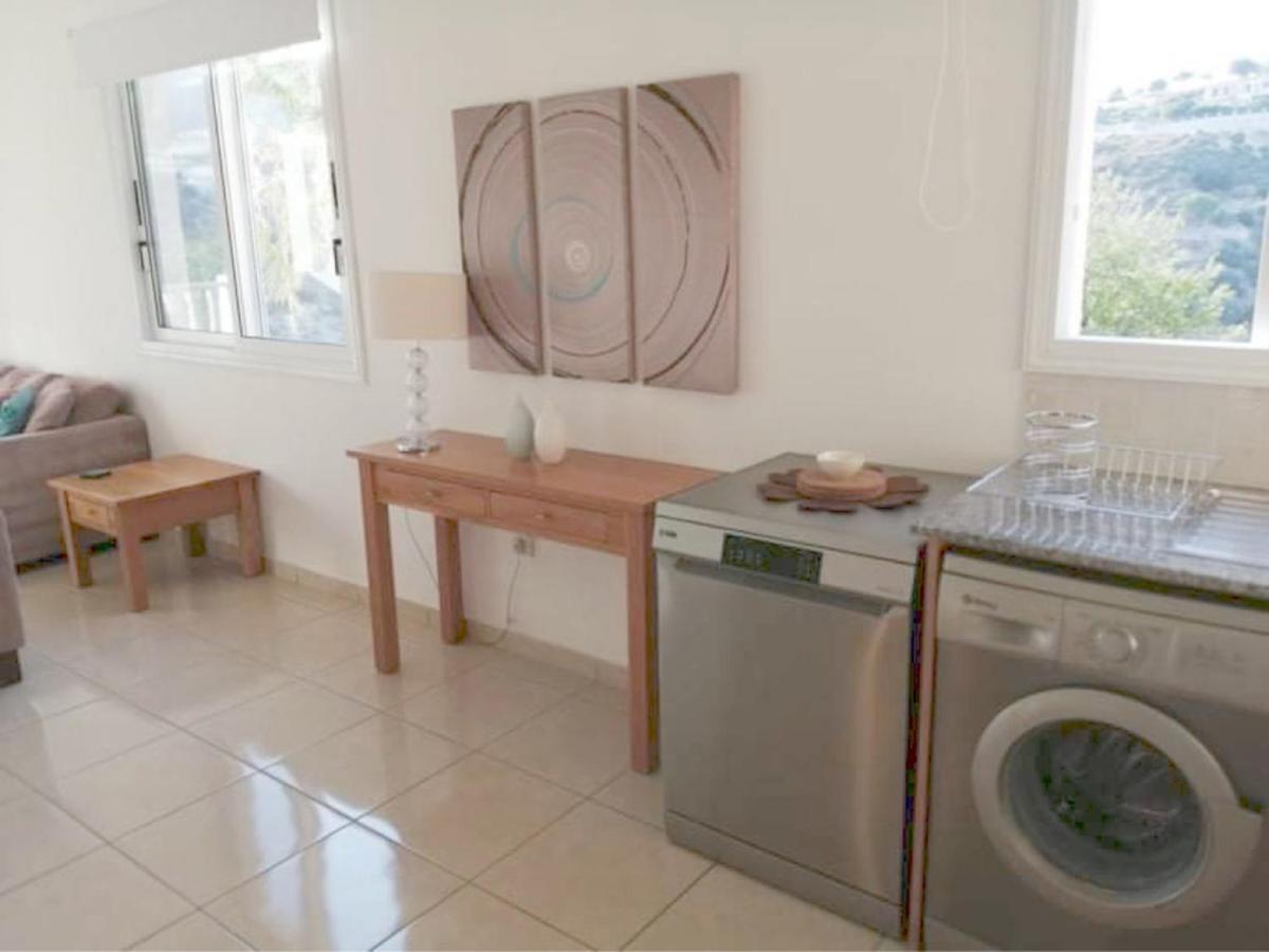Peyia Resort Apartment Экстерьер фото