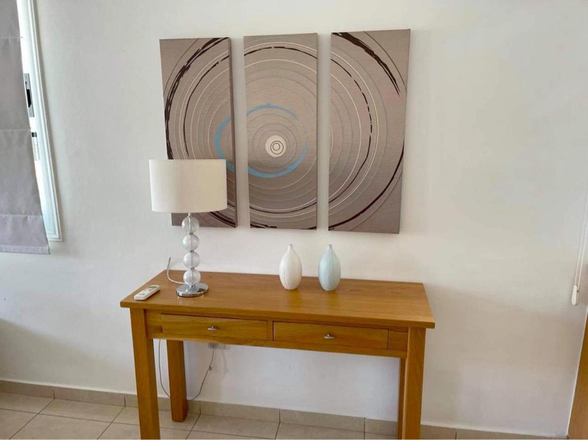 Peyia Resort Apartment Экстерьер фото