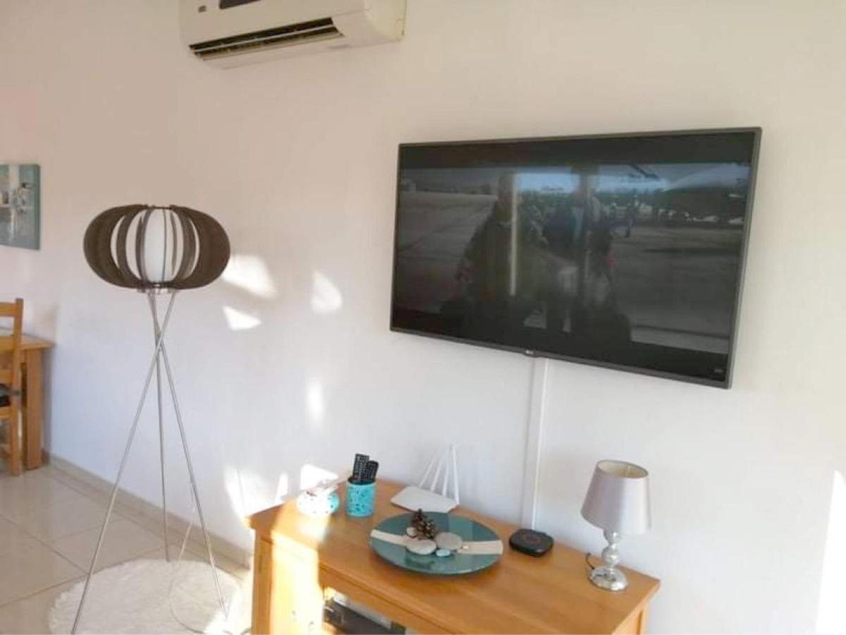 Peyia Resort Apartment Экстерьер фото