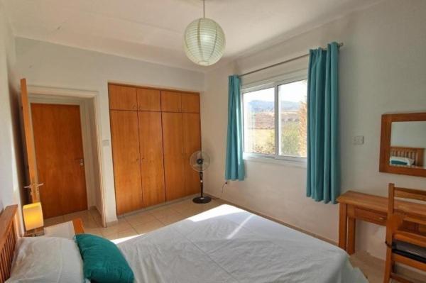 Peyia Resort Apartment Экстерьер фото