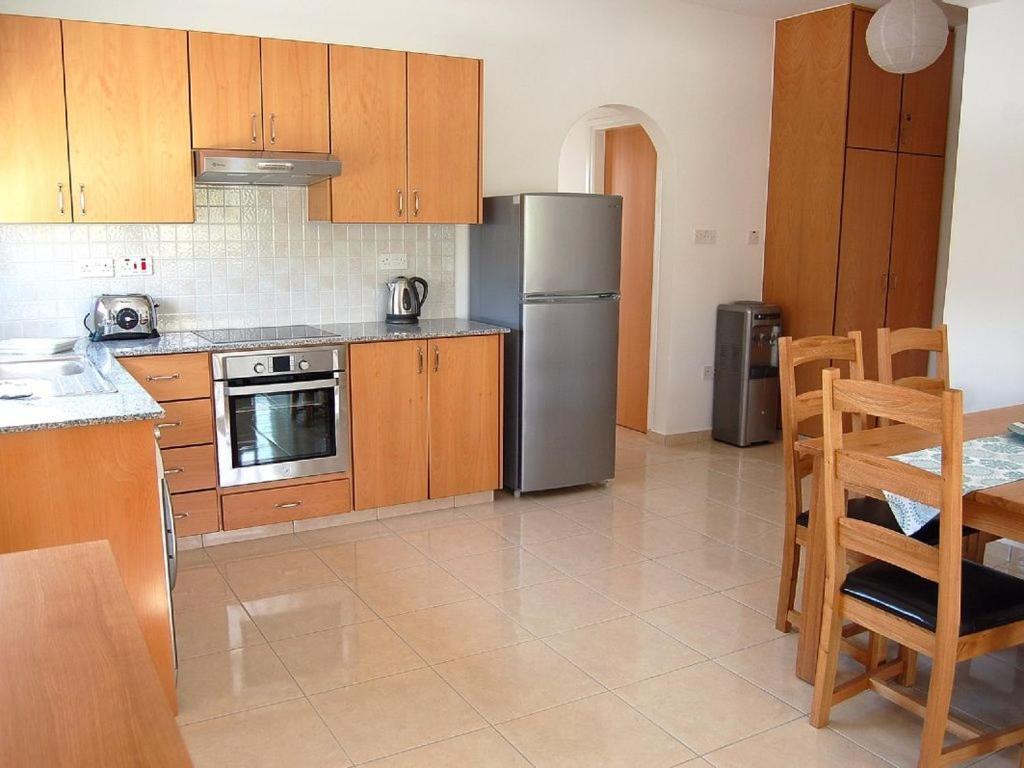 Peyia Resort Apartment Экстерьер фото