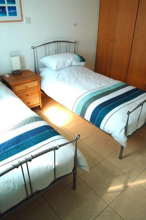 Peyia Resort Apartment Экстерьер фото