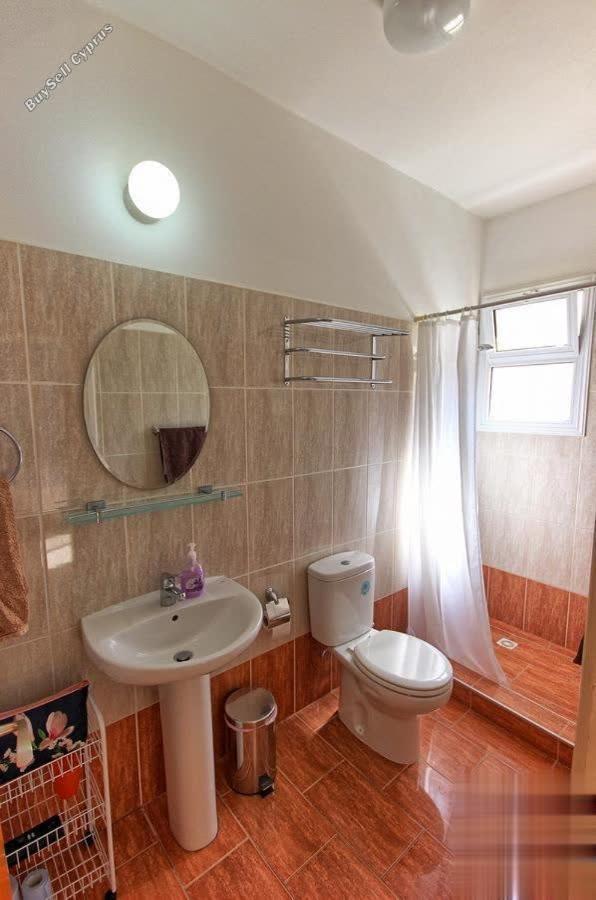Peyia Resort Apartment Экстерьер фото