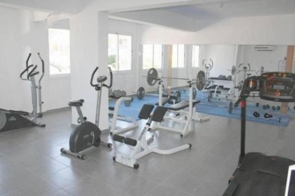 Peyia Resort Apartment Экстерьер фото