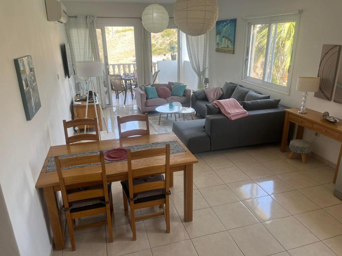 Peyia Resort Apartment Экстерьер фото